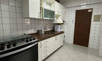 Imagem 7: Apartamento com 2 Quartos para Locação Anual no Centro de Guarapari/ES