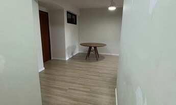 Imagem 5: Apartamento com 2 Quartos para Locação Anual no Centro de Guarapari/ES