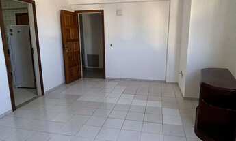 Imagem: Apartamento com 2 Quartos para Locação