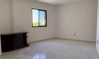 Imagem 2: Apartamento com 2 Quartos para Locação Anual no Centro de Guarapari/ES