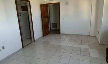 Imagem 5: Apartamento com 2 Quartos para Locação Anual no Centro de Guarapari/ES