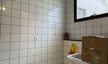 Imagem 7: Apartamento com 2 Quartos para Locação Anual no Centro de Guarapari/ES