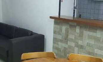 Imagem: Apartamento com 2 Quartos para Locação