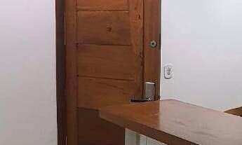 Imagem 7: Apartamento com 2 Quartos para Locação Anual no Centro de Guarapari/ES