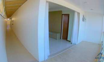 Imagem 5: Apartamento com 3 Suítes Frente p/ Mar na Praia do Morro - Guarapari/ES