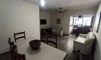 Imagem: Apartamento com 3 Quarto p/ Locação Anual