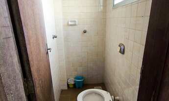 Imagem 7: Apartamento com 3 Quarto p/ Locação Anual na Praia do Morro - Guarapari-ES