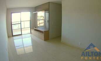 Imagem 7: Apartamento com 3 Quartos à Venda na Praia do Morro - Guarapar/ES