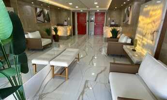 Imagem 5: Apartamento com 3 Quartos à Venda na Praia do Morro - Guarapar/ES