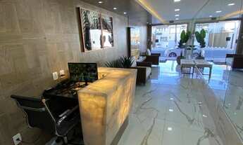 Imagem 6: Apartamento com 3 Quartos à Venda na Praia do Morro - Guarapar/ES