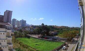 Imagem 7: Apartamento com 3 Quartos à Venda na Praia do Morro - Guarapari/ES