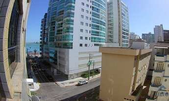 Imagem: Apartamento com 3 Quartos à Venda na Praia