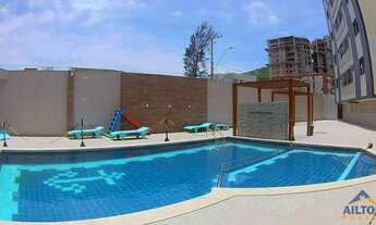 Imagem: Apartamento com 3 Quartos à Venda na Quadra