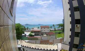 Imagem 6: Apartamento com 3 Quartos à Venda na Quadra do Mar na Praia do Morro - Guarapari/ES