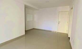 Imagem 2: Apartamento com 3 Quartos à Venda na Quadra do Mar na Praia do Morro - Guarapari/ES