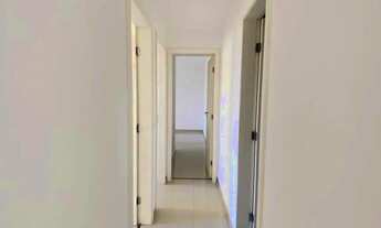 Imagem 5: Apartamento com 3 Quartos à Venda na Quadra do Mar na Praia do Morro - Guarapari/ES