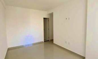 Imagem 7: Apartamento com 3 Quartos à Venda na Quadra do Mar na Praia do Morro - Guarapari/ES