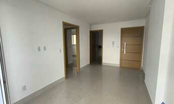 Imagem 7: Apartamento com 3 Quartos à Venda na Quadra do Mar na Praia do Morro - Guarapari/ES