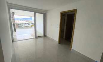 Imagem 3: Apartamento com 3 Quartos à Venda na Quadra do Mar na Praia do Morro - Guarapari/ES