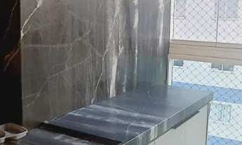 Imagem 5: Apartamento com 3 Quartos à Venda na Quadra do Mar na Praia do Morro - Guarapari/ES