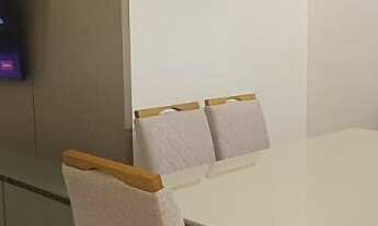 Imagem: Apartamento com 3 Quartos à Venda na Quadra