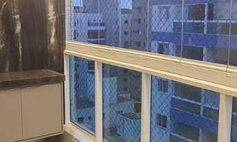 Imagem 6: Apartamento com 3 Quartos à Venda na Quadra do Mar na Praia do Morro - Guarapari/ES