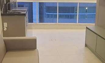 Imagem 3: Apartamento com 3 Quartos à Venda na Quadra do Mar na Praia do Morro - Guarapari/ES