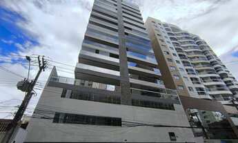 Imagem: Apartamento com 3 Quartos à Venda na Quadra