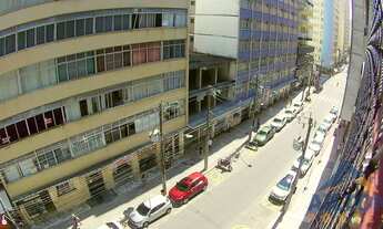 Imagem 3: Apartamento com 3 Quartos à Venda no Centro de Guarapari/ES