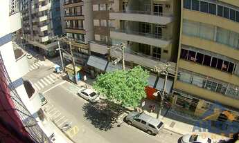 Imagem 4: Apartamento com 3 Quartos à Venda no Centro de Guarapari/ES