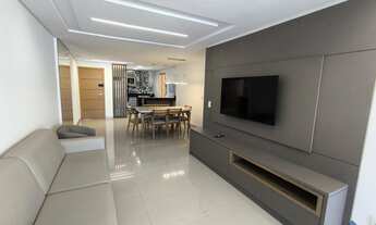 Imagem: Apartamento com 3 Quartos à Venda todo