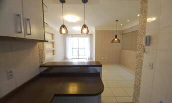 Imagem 7: Apartamento com 3 Quartos Disponível p/ Locação Anual na Praia do Morro Guarapari/ES