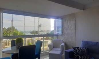 Imagem 7: Apartamento com 3 Quartos Frente Mar à Venda na Praia do Morro - Guarapari/ES