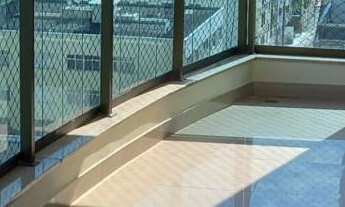 Imagem: Apartamento com 3 Quartos p/ Locação Anual