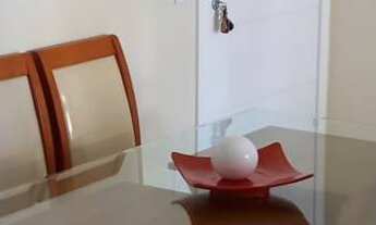 Imagem 4: Apartamento com 3 Quartos p/ Locação Anual na Praia do Morro - Guarapari/ES