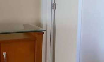 Imagem 5: Apartamento com 3 Quartos p/ Locação Anual na Praia do Morro - Guarapari/ES