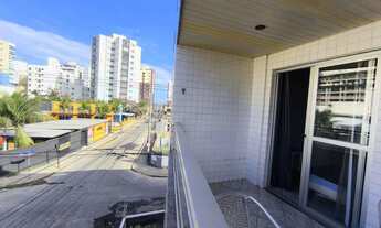 Imagem 7: Apartamento com 3 Quartos disponível p/ Locação Temporada na Praia do Morro - Guarapari/ES