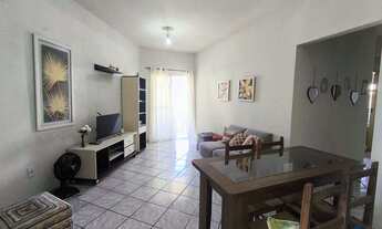 Imagem 4: Apartamento com 3 Quartos disponível p/ Locação Temporada na Praia do Morro - Guarapari/ES