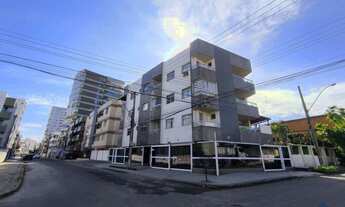 Imagem 2: Apartamento com 3 Quartos disponível p/ Locação Temporada na Praia do Morro - Guarapari/ES