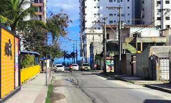 Imagem: Apartamento com 3 Quartos disponível p/