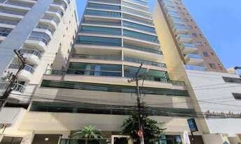 Imagem: Apartamento com 3 Quartos para Temporada