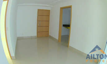 Imagem 5: Apartamento Casa com 2 Quartos na Quadra do Mar na Praia do Morro - Guarapari/ES