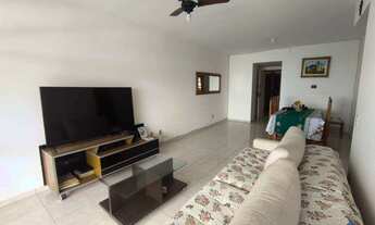 Imagem 6: Apartamento Frente Mar com 3 Quartos à Venda na Praia do Morro - Guarapari/ES