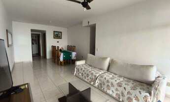 Imagem 7: Apartamento Frente Mar com 3 Quartos à Venda na Praia do Morro - Guarapari/ES