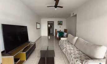 Imagem 5: Apartamento Frente Mar com 3 Quartos à Venda na Praia do Morro - Guarapari/ES