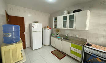 Imagem 6: Apartamento Frente Mar com 4 Quartos à Venda na Praia do Morro - Guarapari/ES