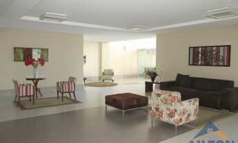 Imagem 7: Apartamento Frente p/ Mar com 4 Suítes à Venda na Praia do Morro - Guarapari/ES