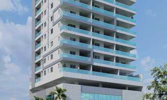 Imagem: Apartamento no Edifício Porto Belo - Praia