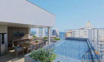 Imagem: Lançamento Residencial Edifício Porto