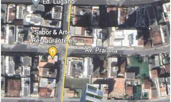 Imagem 6: Apartamentos com 1 Quarto no Residencial Ana Mel - Praia do Morro - Guarapari/ES